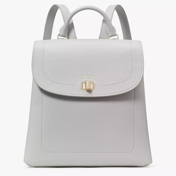 kate spade new york Essential  Backpack - Picture 1 of 6